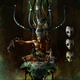 Illustration for article titled The Sexy, Colourful Art of emDMC, Enslaved/em and emHeavenly Sword/em
